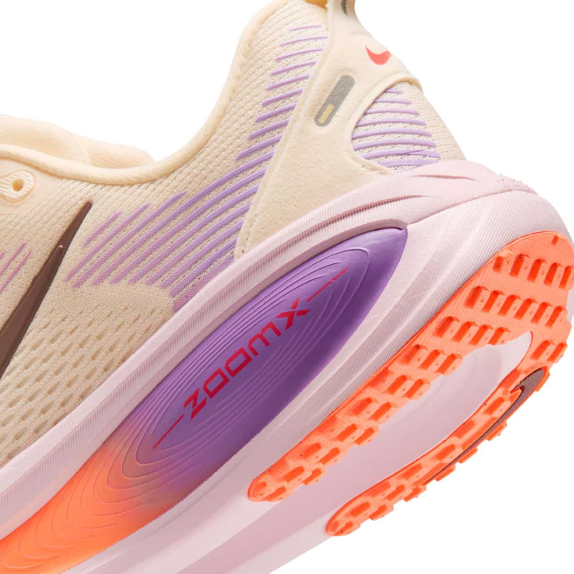 morepic-8