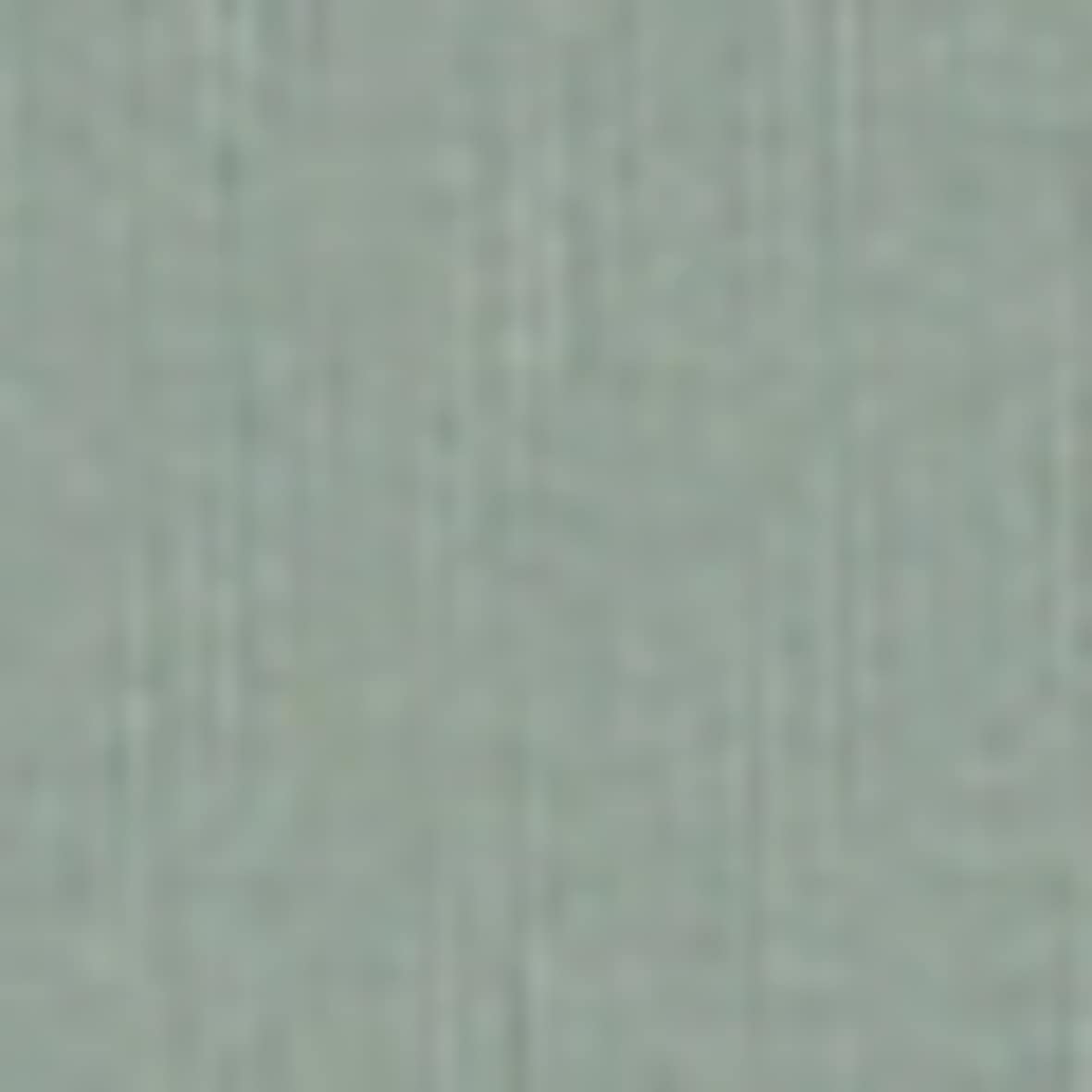 morepic-7