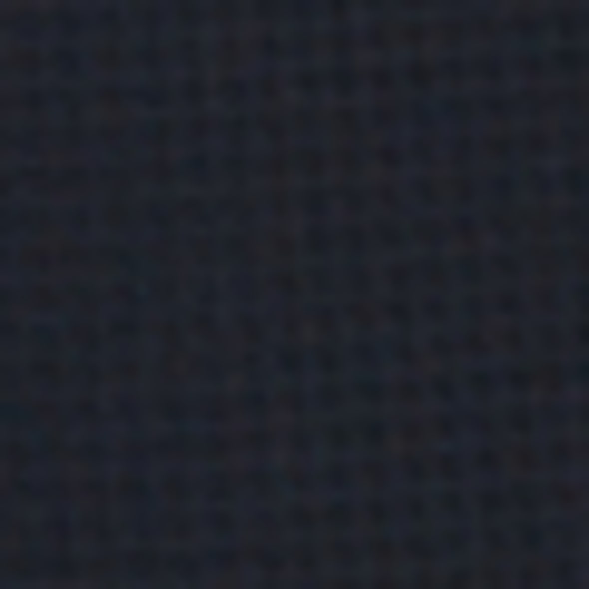 morepic-7