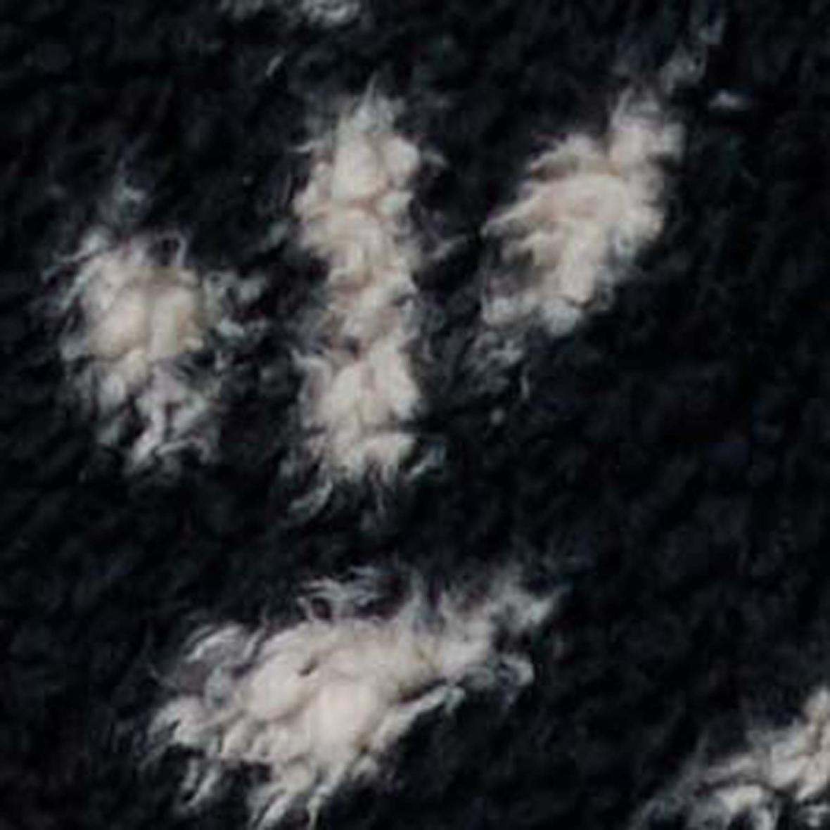 morepic-8