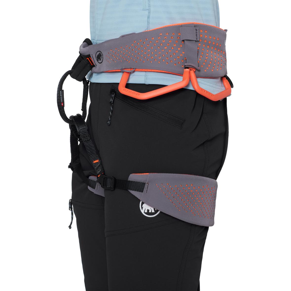 morepic-8