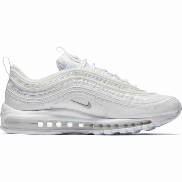 Nike Air Max 97 bei Sport Schuster München