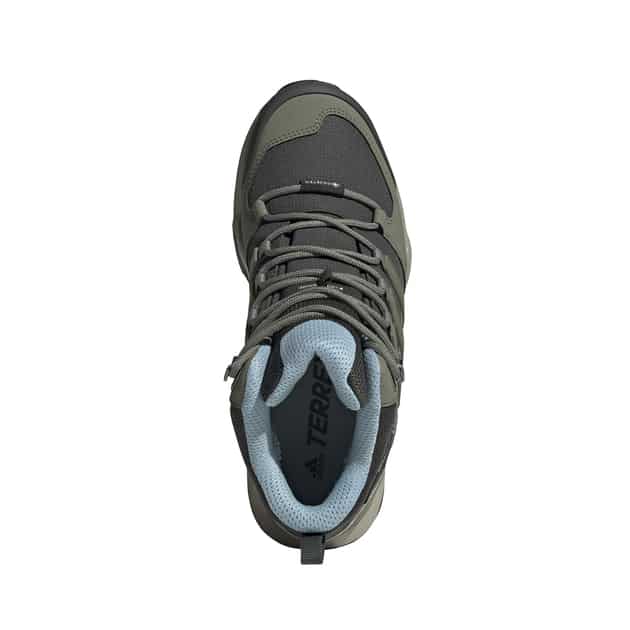 adidas Terrex Terrex Swift R2 Mid Gore-Tex Wanderschuhe bei Sport Schuster München