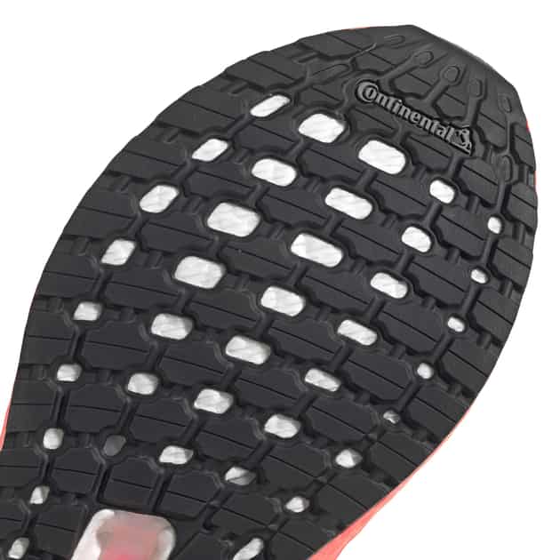 adidas Ultra Boost 20 w bei Sport Schuster München