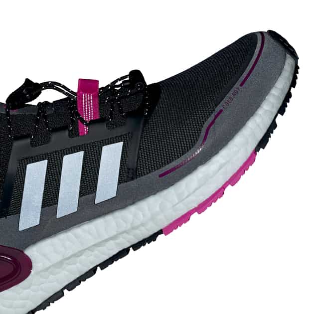 adidas Ultra Boost Cold Ready w | Sport Schuster Online