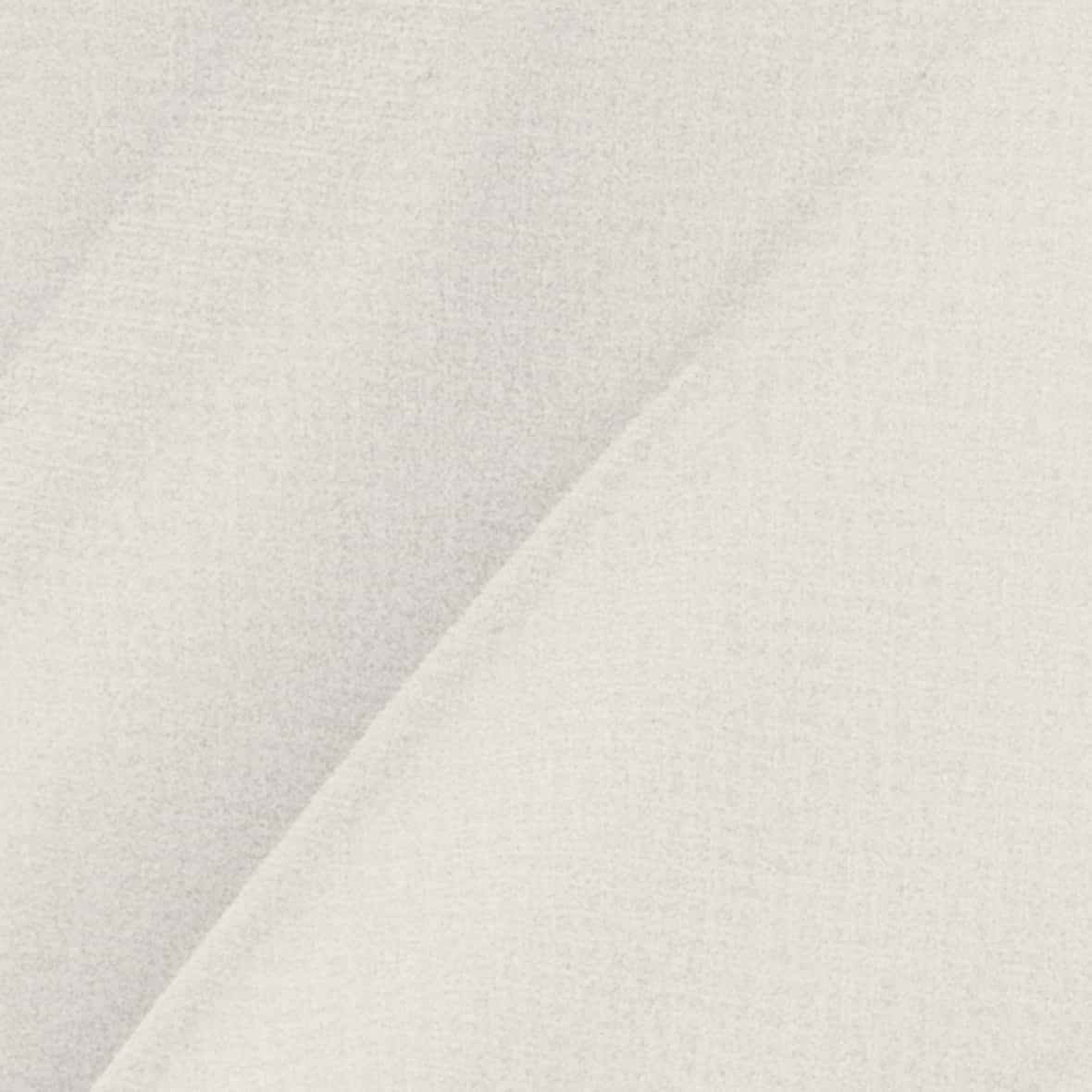 morepic-9