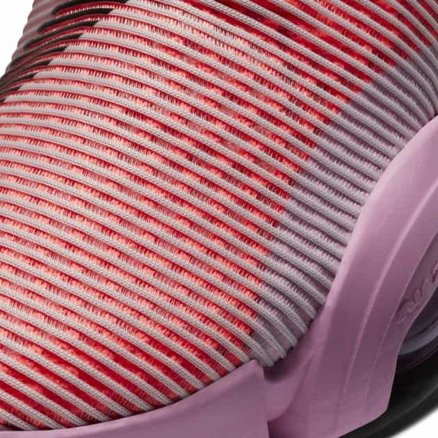 Nike Wmns Air Zoom Super Rep bei Sport Schuster München