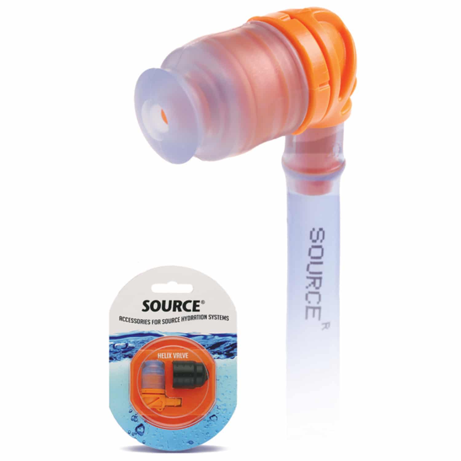 Source Helix Valve Kit Sport Schuster Online