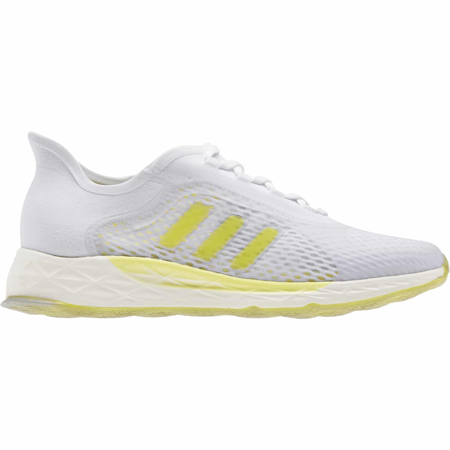 adidas running focus breathe