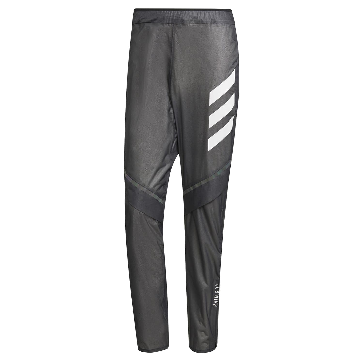 adidas TERREX AGRAVIC XC PANTS M, Black - Free Shipping starts at 60Â£ - www.exxpozed.eu