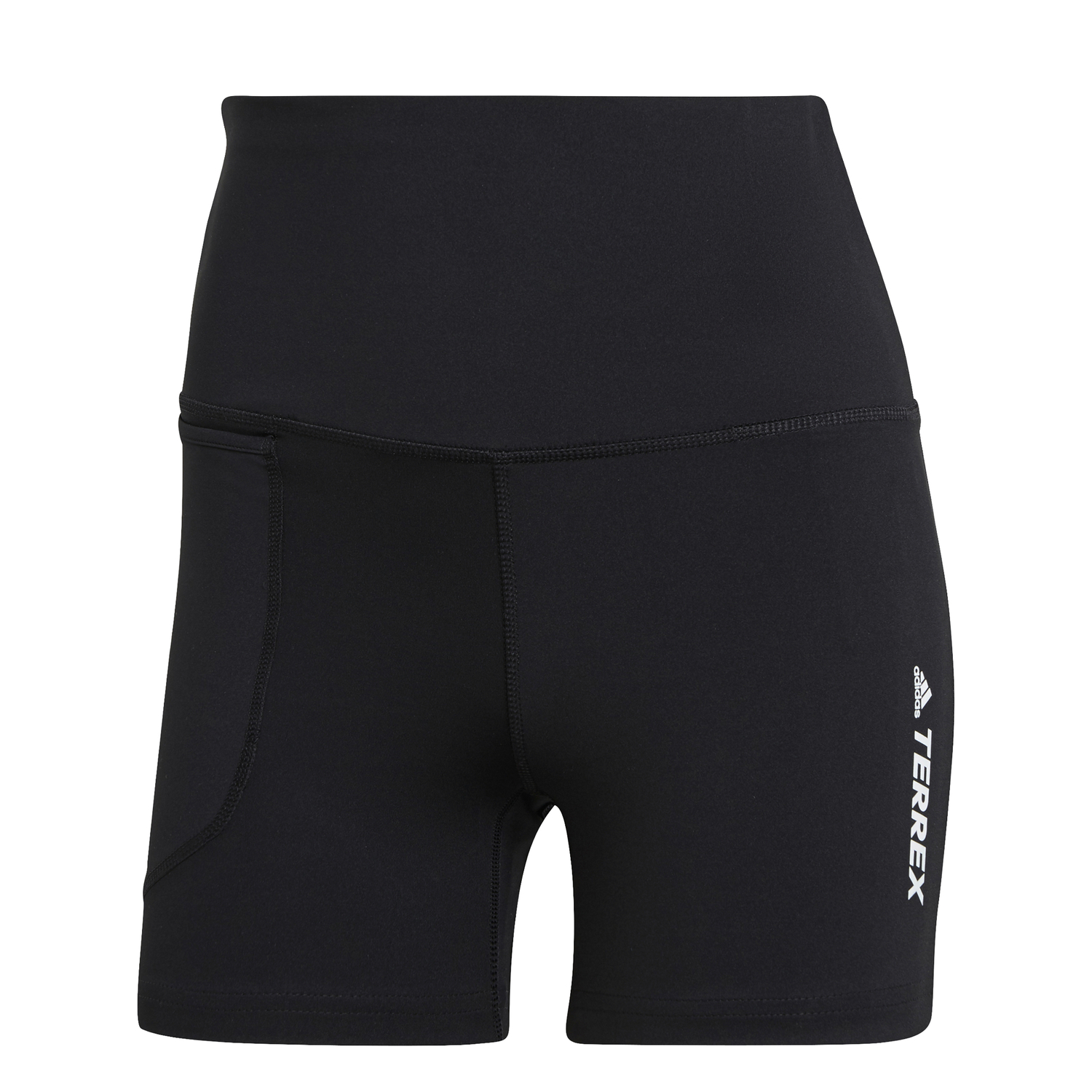 adidas terrex shorts mens