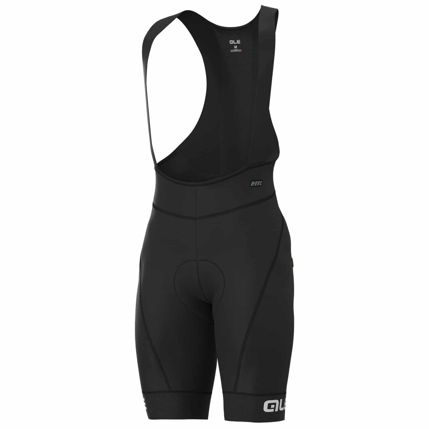ALE cycling REV1 AGONISTA PLUS Sport Schuster Online