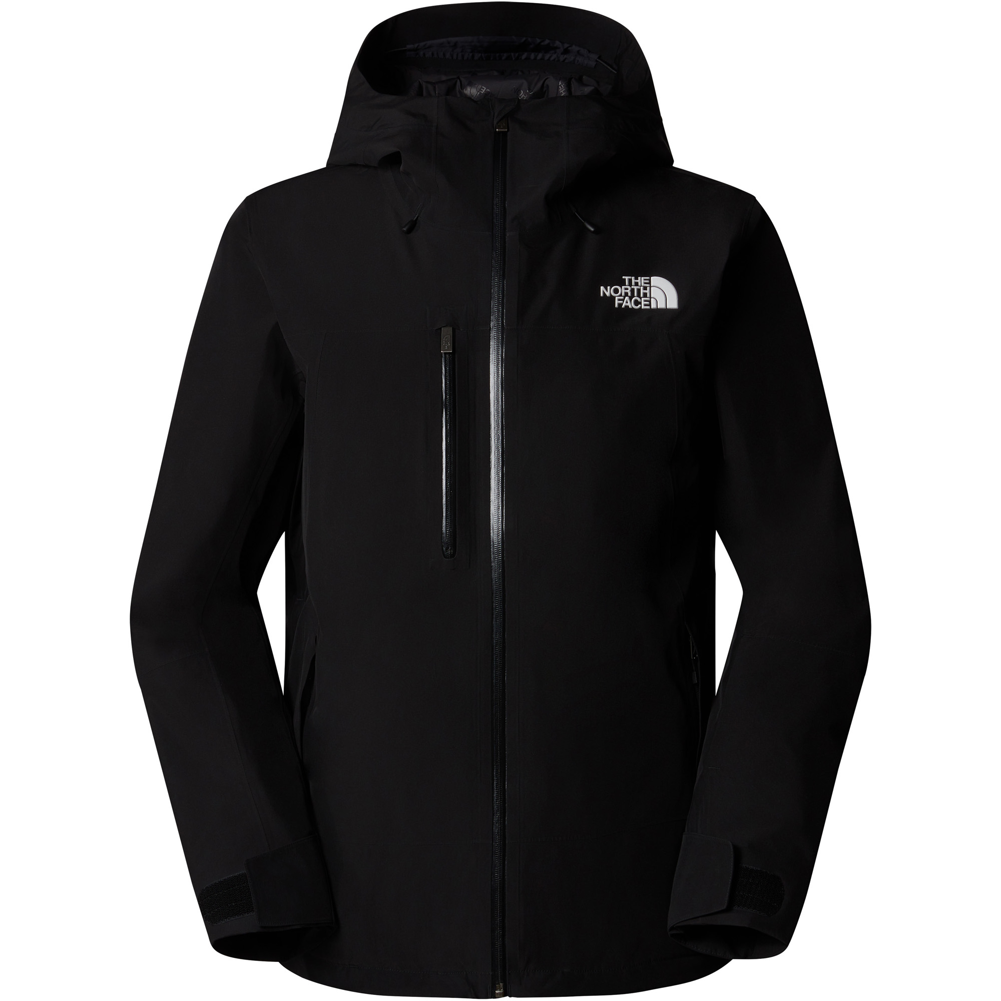 The North Face Descendit Herren Skijacke | Sport Schuster