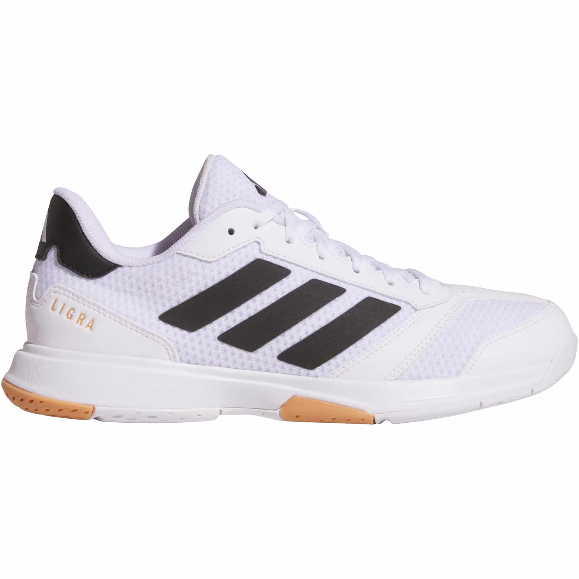 adidas Ligra 8 Damen Hallenschuhe | Sport Schuster