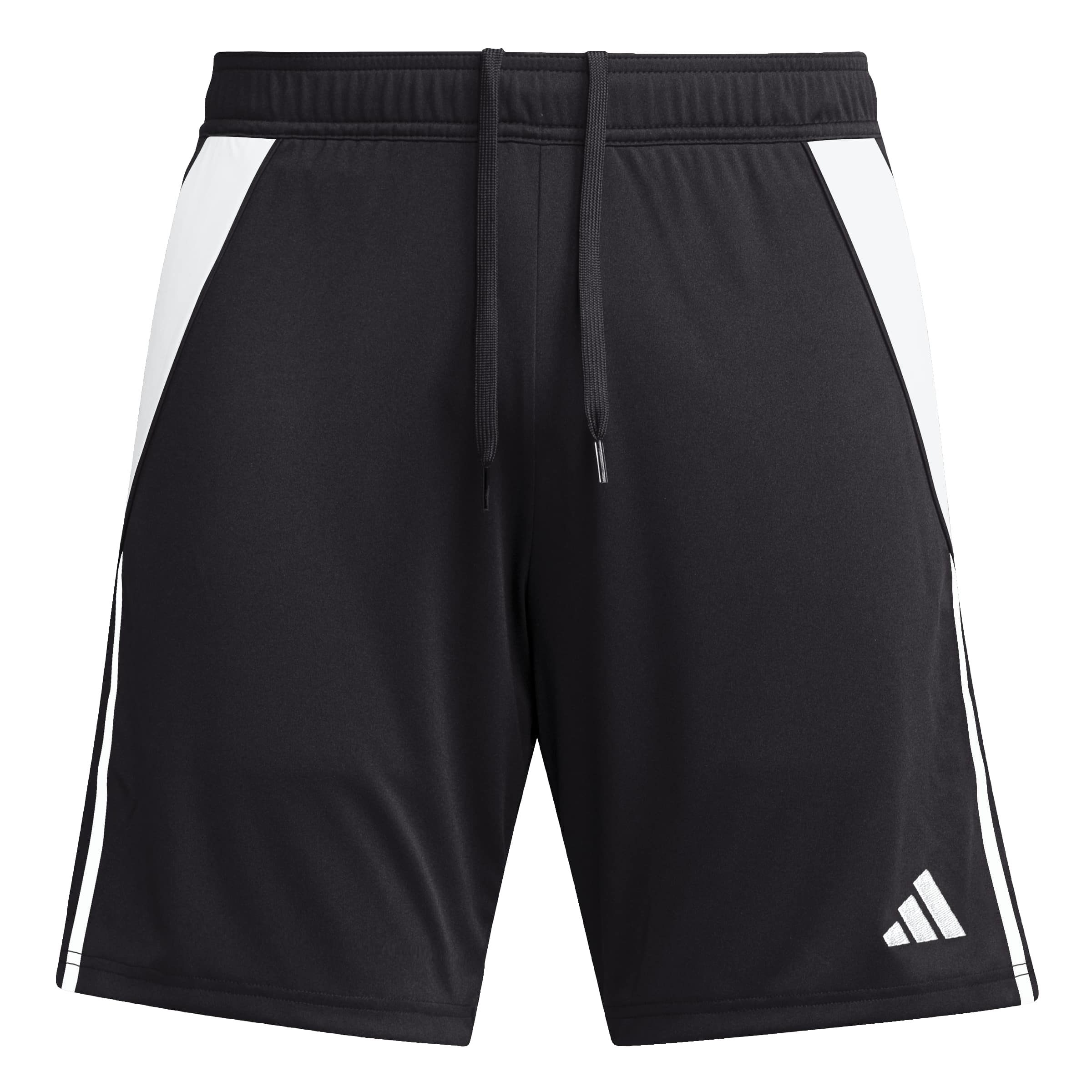 adidas Tiro 24 Shorts | Sport Schuster