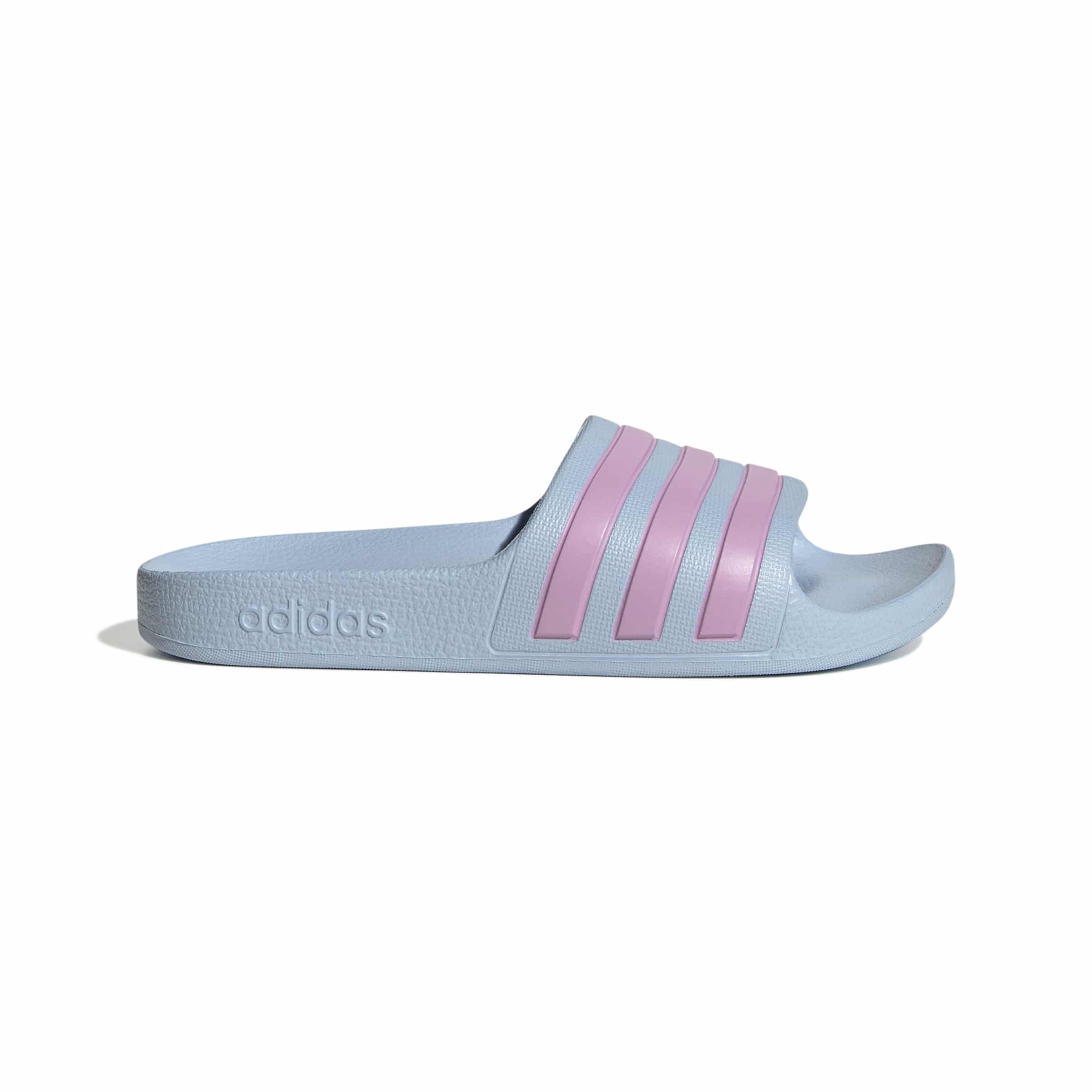 Adidas Badelatschen Kinder Adidas Bade Schuhe Adidas Adilette Aqua