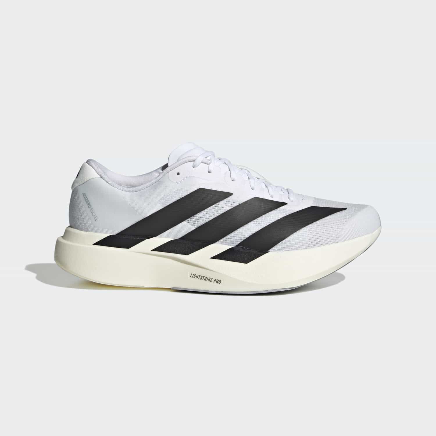 adidas Adizero Evo SL M Sport Schuster