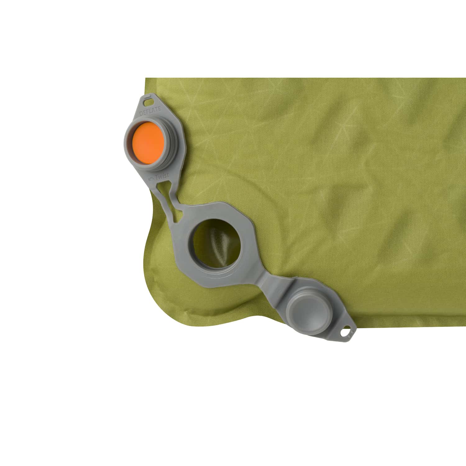 Sea to Summit Camp Mat Self Inflating Regular | Sport Schuster Online