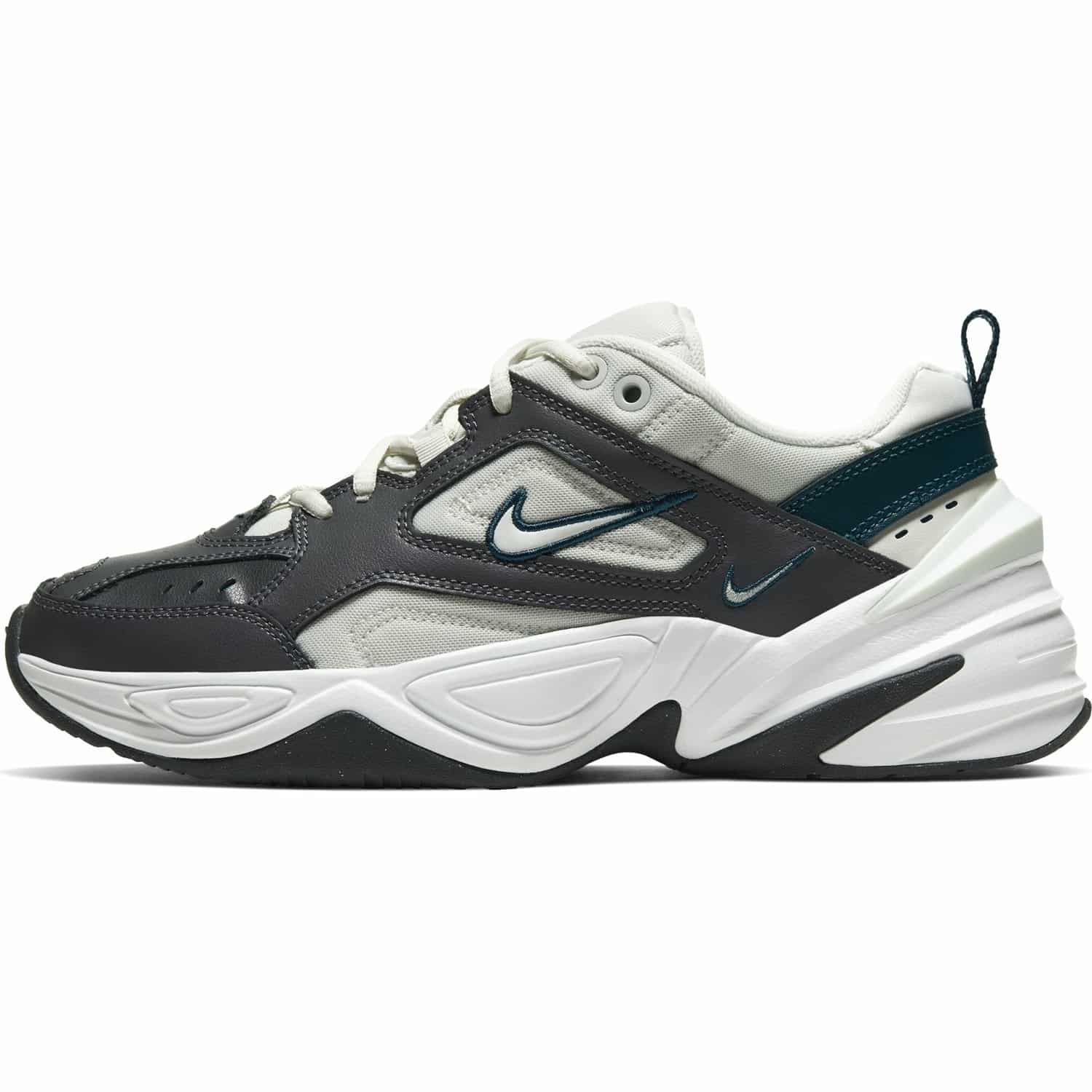 nike tekno stockx