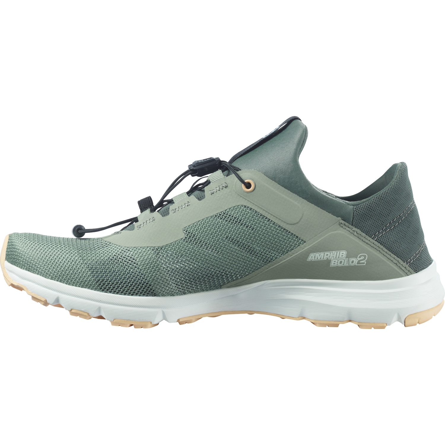 Salomon Amphib Bold 2 w | Sport Schuster Online