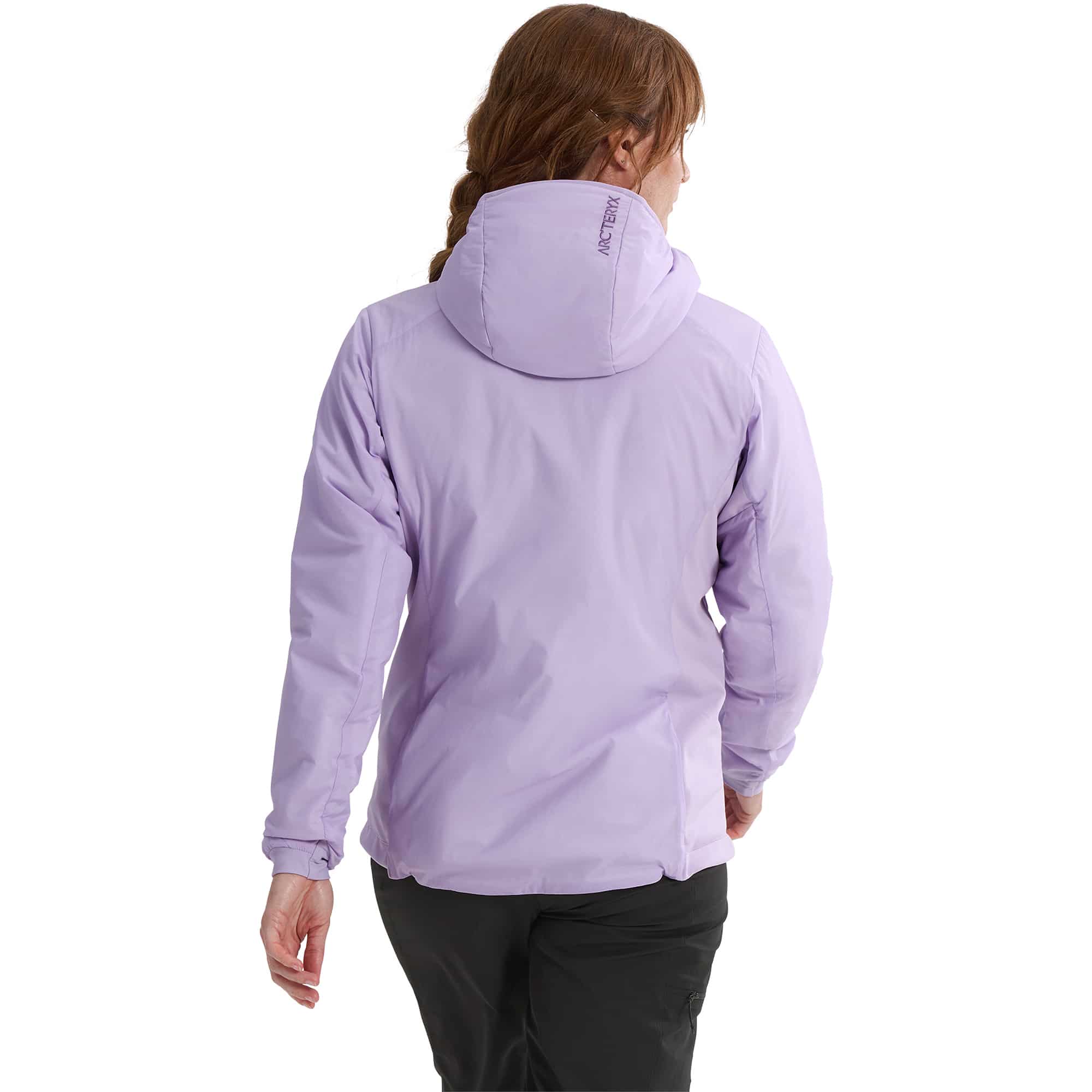 Arcteryx Atom Hoody Damen Isolationsjacke | Sport Schuster