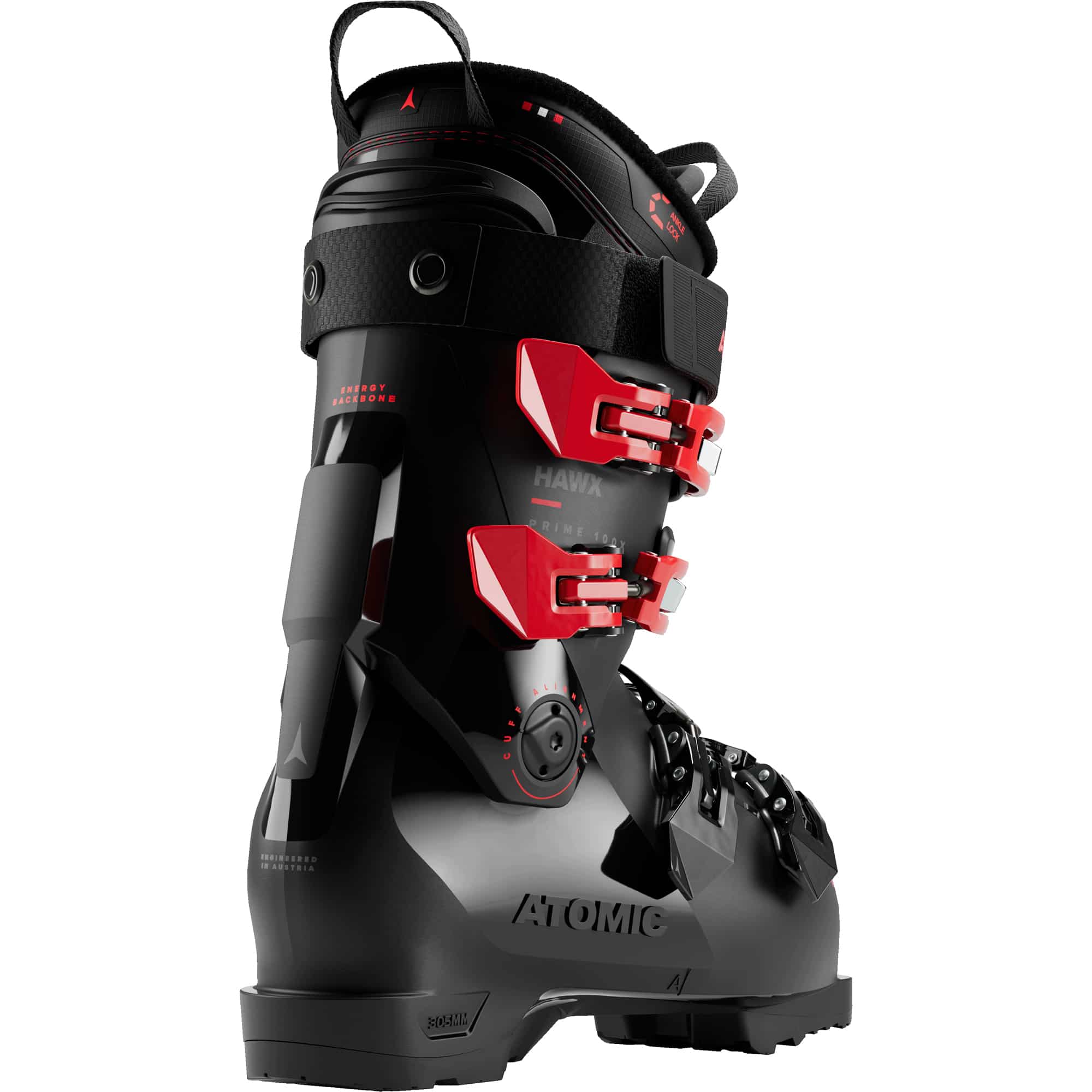 Atomic HAWX PRIME 100X 25/26 Alpin Skischuhe | Sport Schuster
