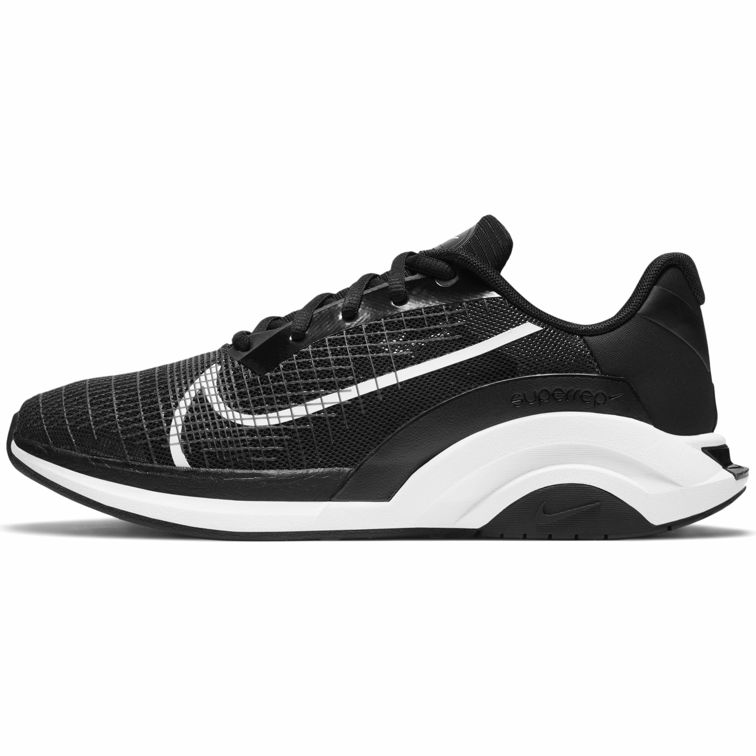 nike zoom x super rep surge