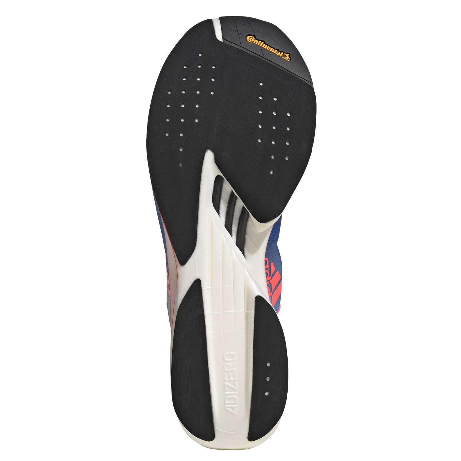 adidas Adizero Adios Pro 2 | Sport Schuster Online