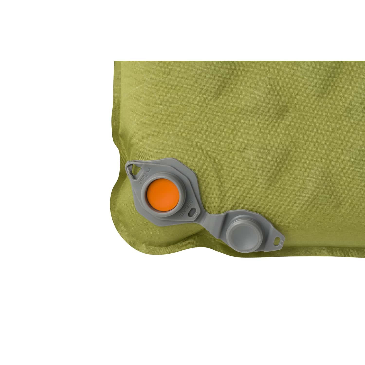 Sea to Summit Camp Mat Self Inflating Regular | Sport Schuster Online