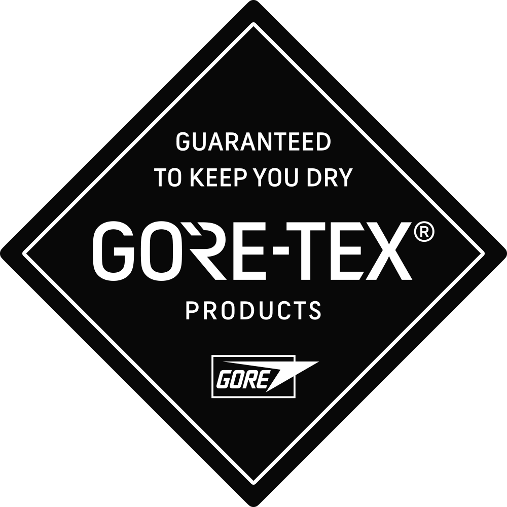 GORE-TEX PACLITE®